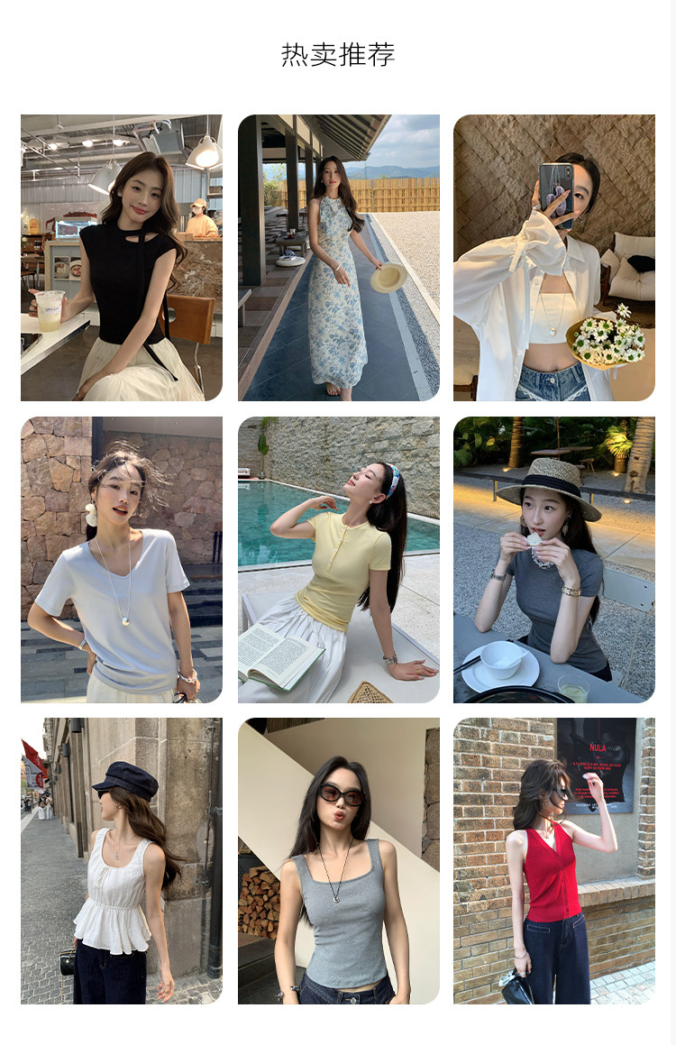 Пользователь 20250429