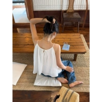 Жемчужно -белое пятно