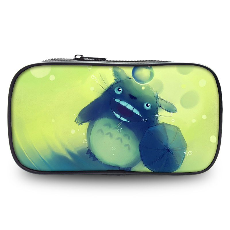 아이패드슬리브