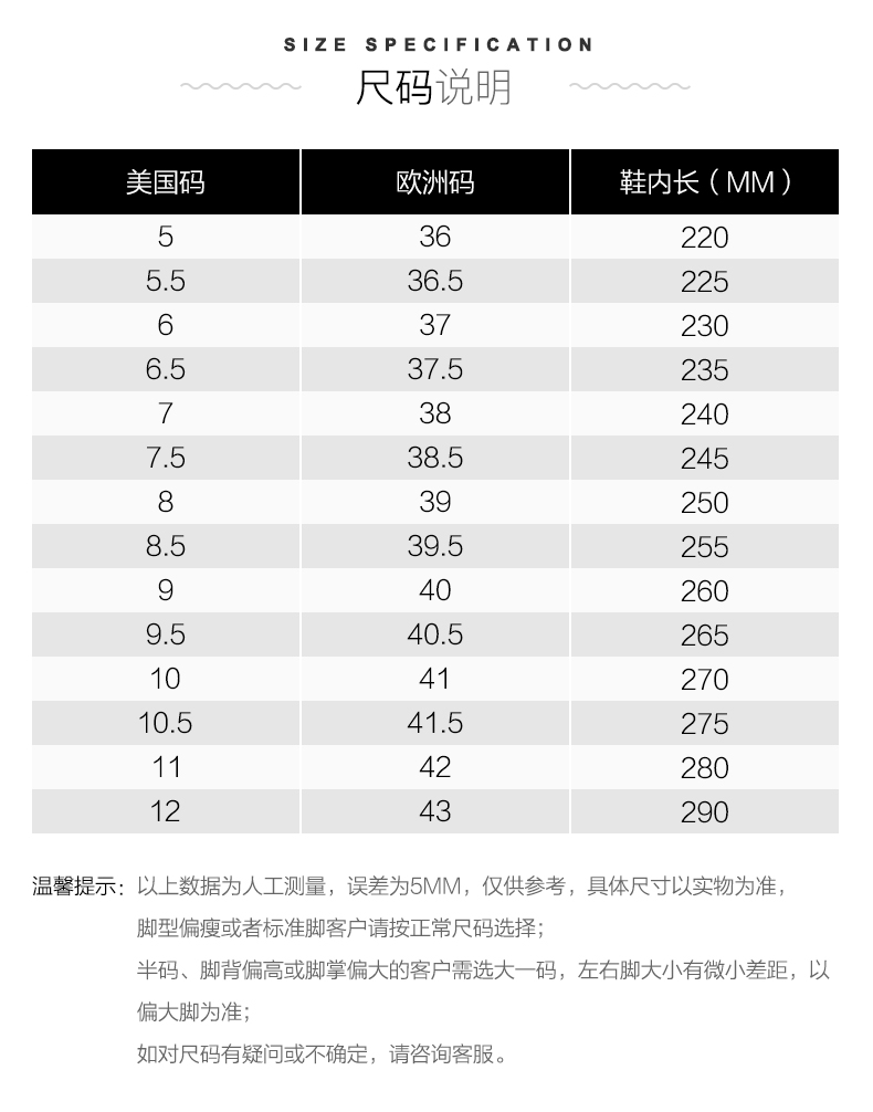 美国 UGG 女士羊皮毛一体雪地靴 经典短靴 图3