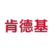 KFC breakfast 3 choose 1 preserved egg lean meat porridge fried dough sticks cheese chicken panini soy milk pickled vegetables and bamboo shoots porridge