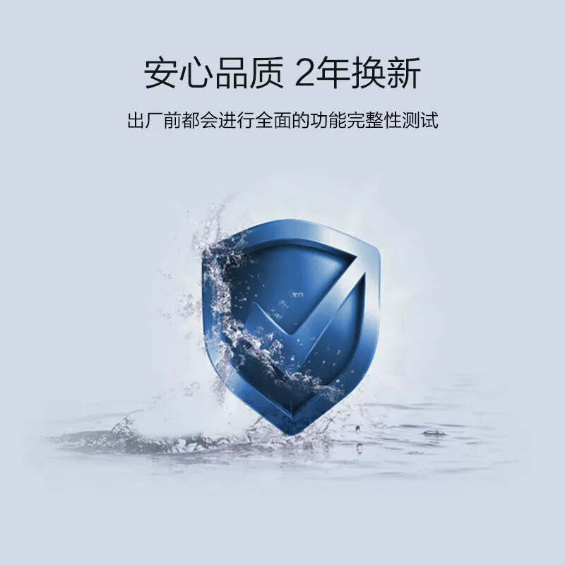 WD Western Data Механический жесткий диск 1ТБ 2ТБ 3Т 4Т 6ТБ синий диск вертикальный настольный компьютер хранение