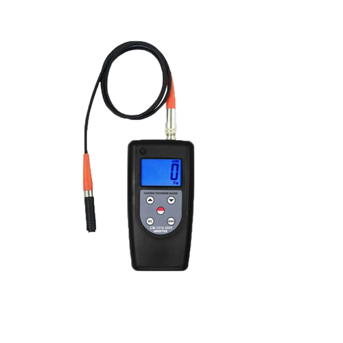 Guangzhou Lantai CM-1210-200F Микрокотативное измерительное измерительное измерительное измерительное измеритель на основе железа.