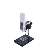 Sundoo Wenzhou Shandu SPF Кнопка специальная тестовая машина платформы для тестовой силы метр стойка нажатия нажимания