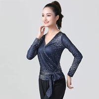 Звездное небо, лонгслив