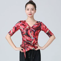 Колбаса средний рукав