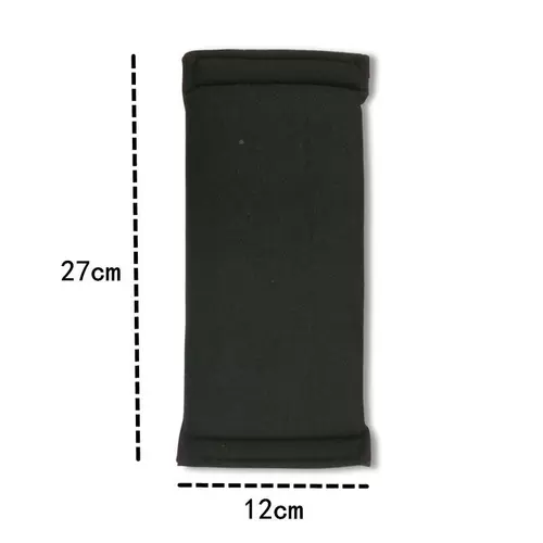 Внутренняя перегородка сумки для однообъективной камеры, антиэкструзионная перегородка, разделитель пространства, губчатая прокладка для защиты объектива, разделительная прокладка