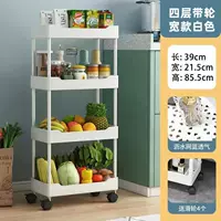 Белый, хит продаж