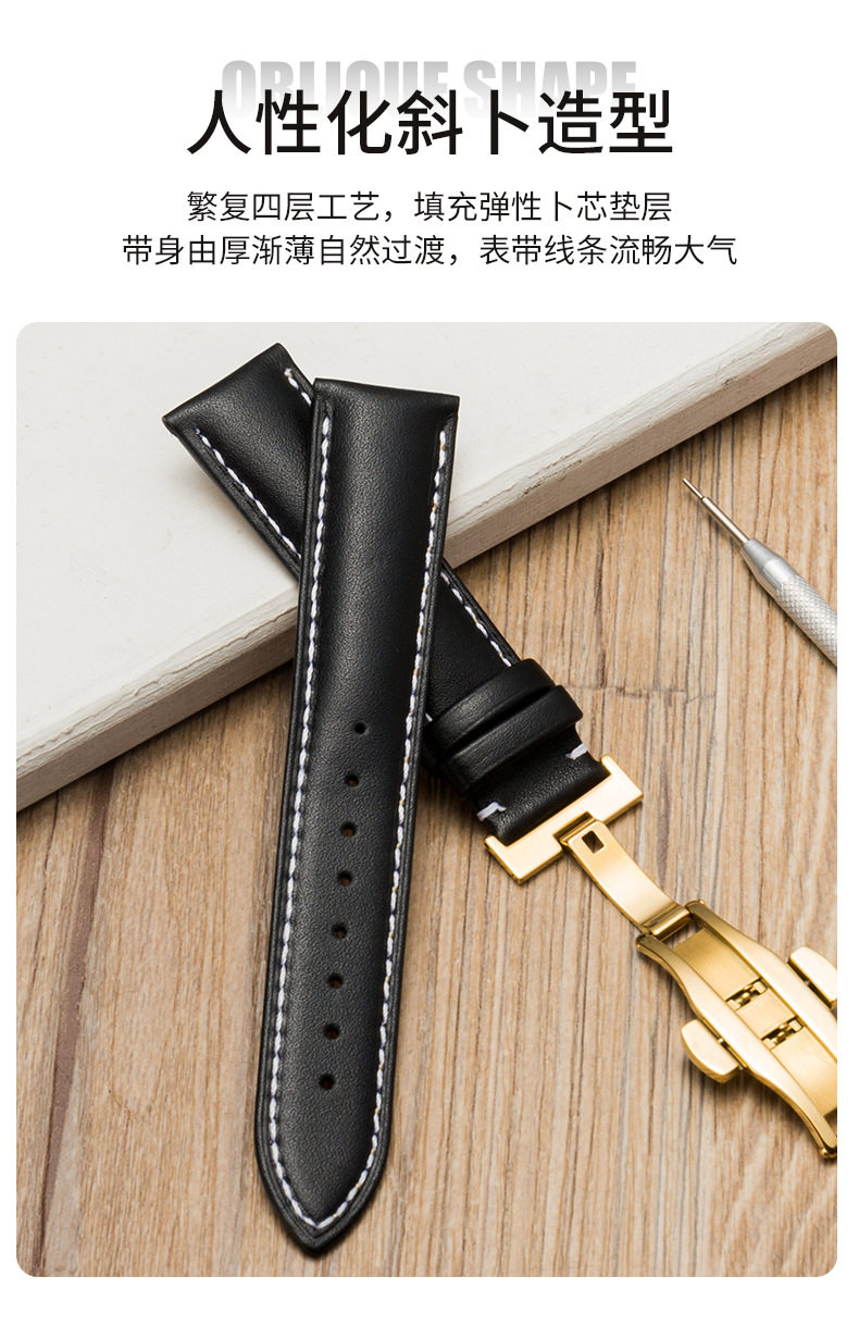 Неизвестно -1_08