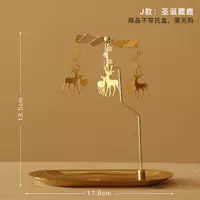 Магнитный стиль J