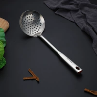 Маленький дуршлаг 12#