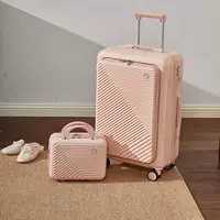 Розовые игральные кости