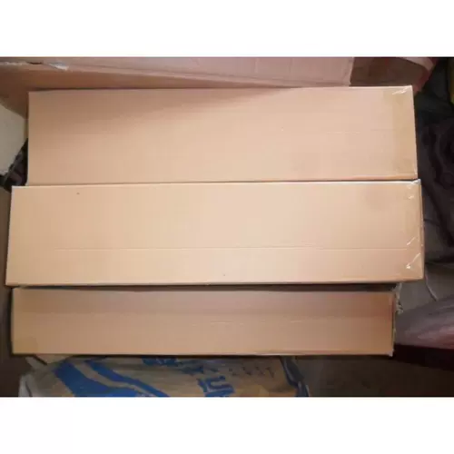 Olff Музыкальный инструмент преподаватели преподаватели порт инструмент музыкальные инструменты аксессуары музыка музыка звуковое дерево 36 Tone Bell