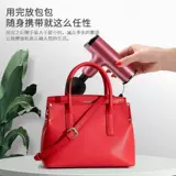 Маленький массажер, оборудование для спортзала, маска для шеи, вибрация