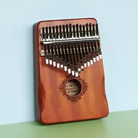 Retro (Butterfly Love Flower) (фонд) Peach Blossom Core Gift Pack