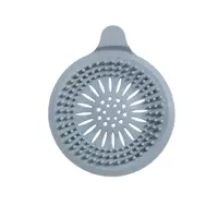 Ручка B Модель светло -зеленый