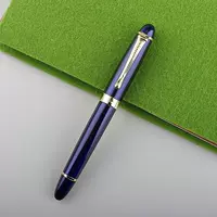 Стеклянная ручка, 0.7mm