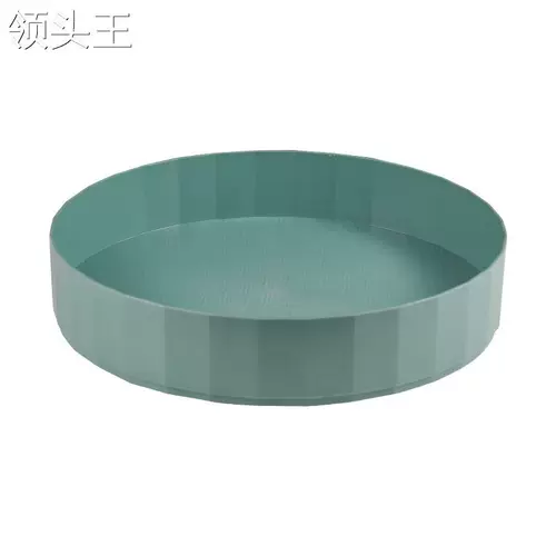 Кухня многофункциональные продажи вращающихся ударов сказали, что приправа хранение ящика для хранения гостиной