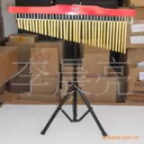 Музыкальные инструменты, учебные пособия, ударные инструменты с аксессуарами, 36