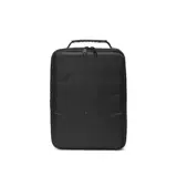 Сумка для фотоаппарата, вкладыш, камера, портативная сумка-органайзер, барсетка, вместительный и большой объектив, (в наличии на складе), ткань оксфорд