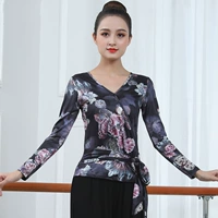 Чернила фиолетовая фиолетовая рукав