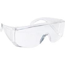 Japan paper protective glasses Anti-flying sand dust droplets transparent glasses 67610 436-1016 spot second hair