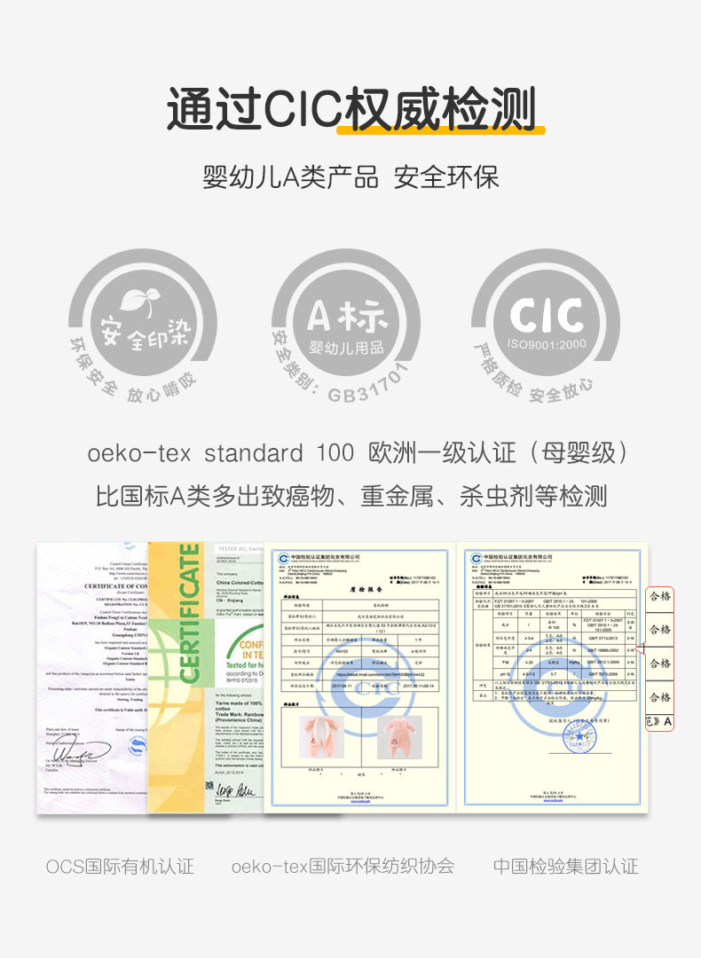 Подробности 1_16.jpg