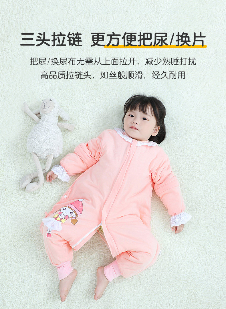 Подробности 1_13.JPG