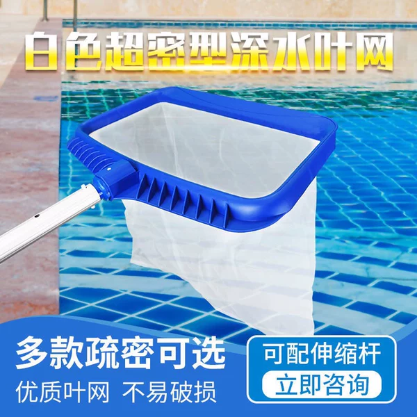 Товары от tb592368864