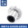 Линейный подшипник с круглым фланцем LMF6 8 10 12 13 16 20 25 30 35 40 Удлинен на 50UU LUU mini 2