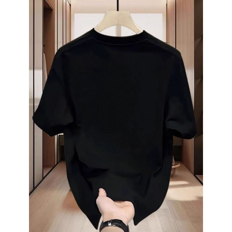 紧身衣服的LOGO