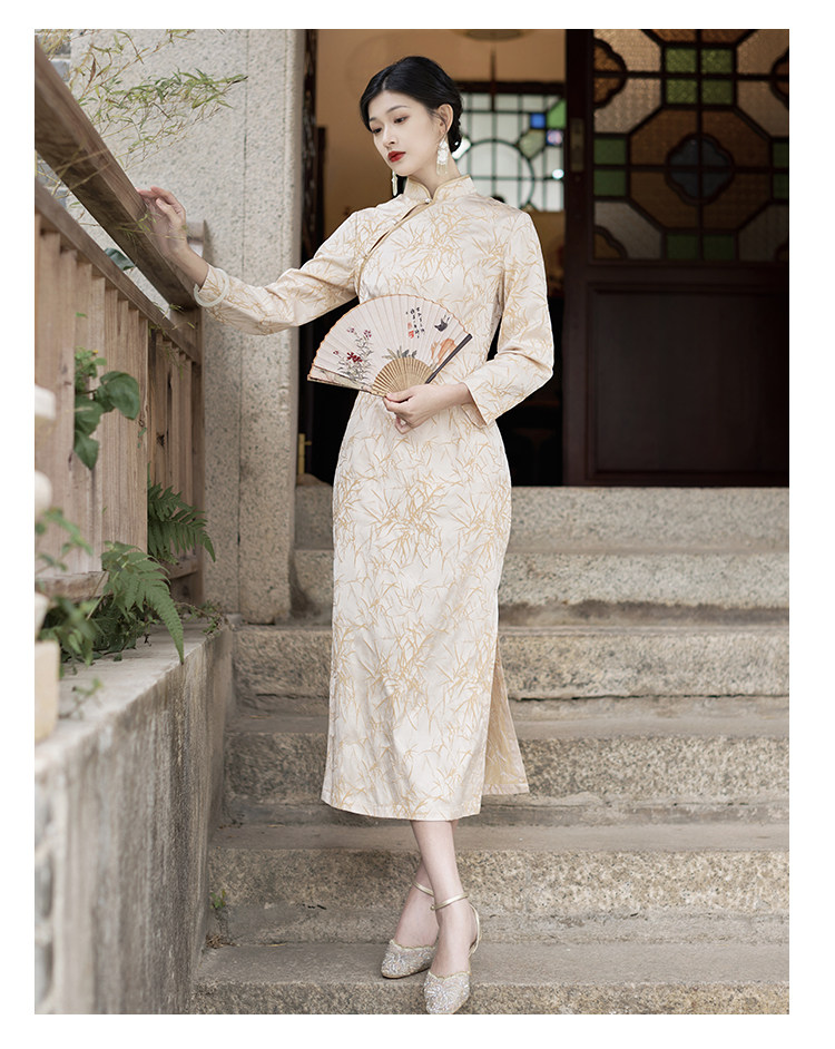 O1CN01oNDBsB1PdIkR4KTzt_!!