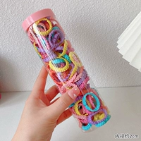 9#Spring Color Hair Circles 200 банок