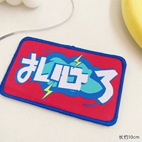 010 Публикация этого душераздирающая