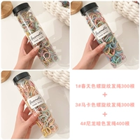 1+3+4 веревки 1000 корней