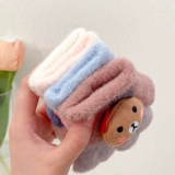 Детские милые перчатки для раннего возраста для мальчиков, 2 лет, 3 лет