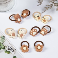 001 Коттедя кошачьего котла два круга 10 наборов.