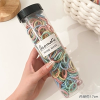 300 Maca Color Spiral Rope 300 корней