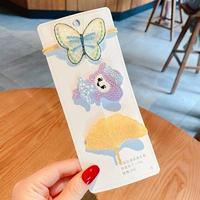 Желтый комплект, 3 шт