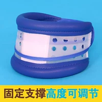 Deep Blue Seck Support_I840