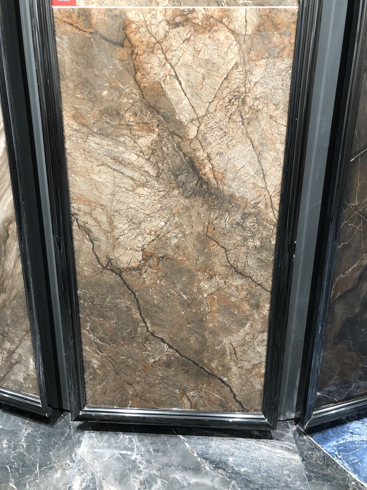 hGyTgvKjy9T/JMf1cqccinKeHSxom4/FHOv/