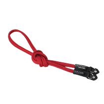 Japanese AA craftsmen and artists ACAM310N Leica Sony mirrorless SLR camera strap silk strap shoulder strap