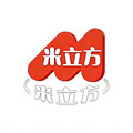 唯美米粒方旗舰店