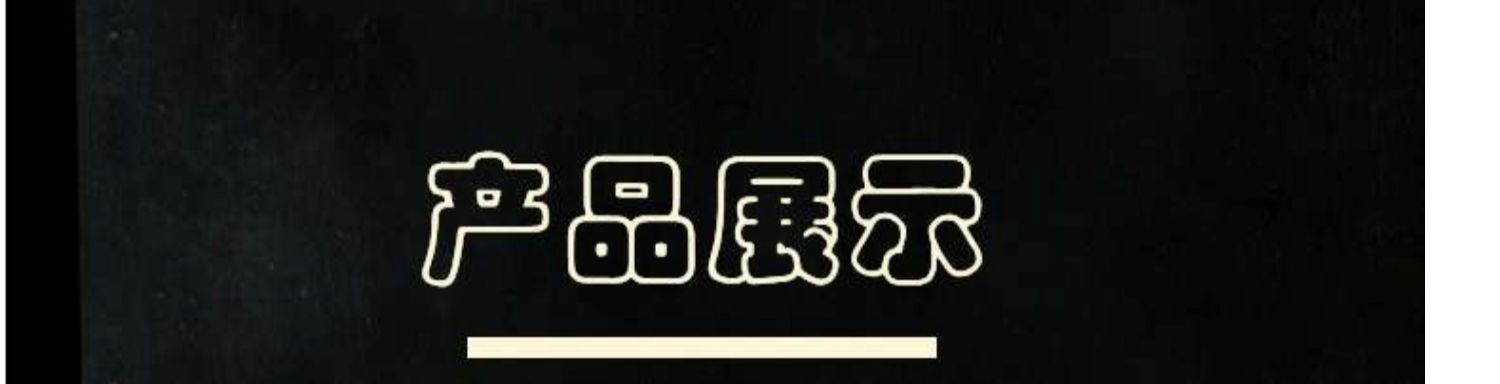 冬日5斤龙口绿豆锡纸花甲专用粉丝