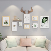 060 Baiyuan-Fresh Flower Language