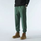 Jeep, летний тонкий джип, шелковые штаны