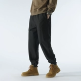 Jeep, летний тонкий джип, шелковые штаны