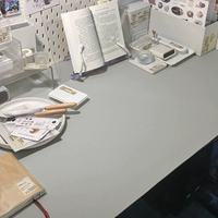 Легкий зола [анти -скользи и износ -устойчивый]