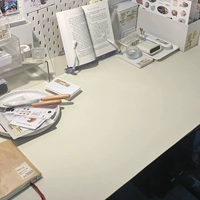 Кремовый, нескользящий, износостойкий