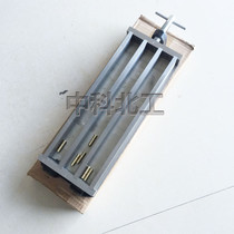 42725 Alkali aggregate 475 75 Alkali aggregate test mold 25 5× test mold *×285* Alkali aggregate ratio meter